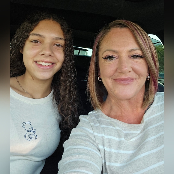 Going Live Soon!!! - Picture 3 of 13